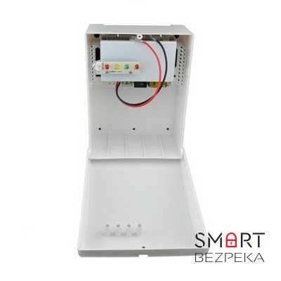 Блок бесперебойного питания Full Energy BBGP-123