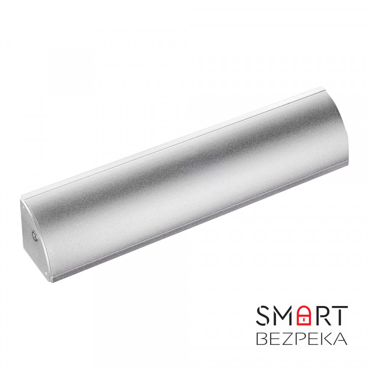 Кронштейн MBK-350NLC для системи контролю доступу