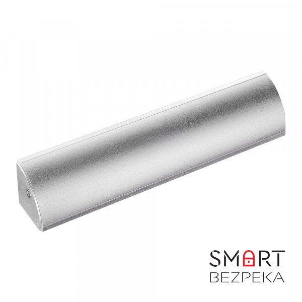 Кронштейн MBK-350NLC для системи контролю доступу