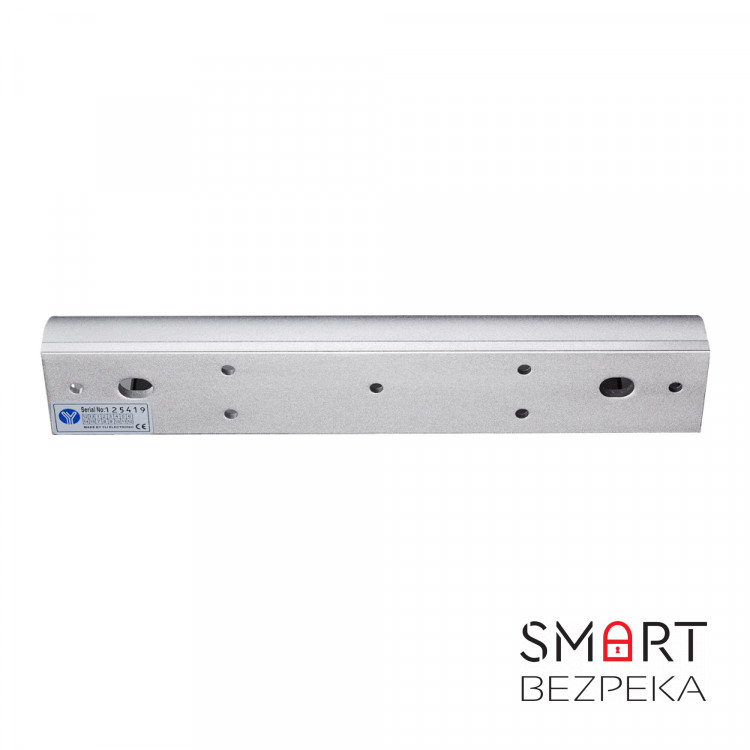 Кронштейн MBK-350NLC для системи контролю доступу