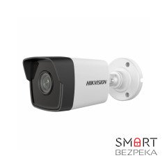 IP-відеокамера 2 Мп Hikvision DS-2CD1021-I(F) (4 мм) для системи відеонагляду