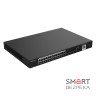 РоЕ-комутатор Ruijie Reyee RG-NBS3100-24GT4SFP-P 28-портовий гігабітний хмарний керований