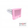 Рекуператор Climtec Quattro 100 Standard