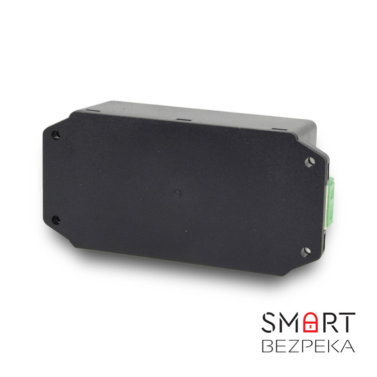 Блок питания Full Energy BGP-127UST 12 В / 6.7 А на печатную плату