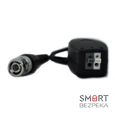 Пассивный приемник-передатчик ATIS AL-101PHD(pair)