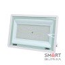 Прожектор світлодіодний Lightwell LW-FL-W-200 200 W