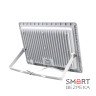 Прожектор світлодіодний Lightwell LW-FL-W-200 200 W