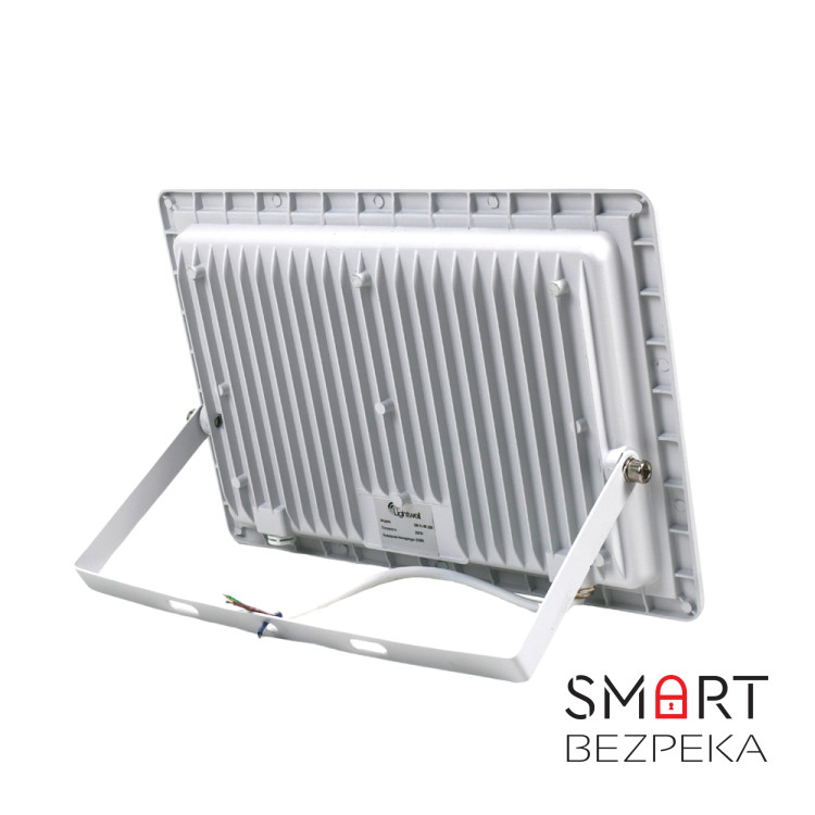 Прожектор світлодіодний Lightwell LW-FL-W-200 200 W