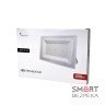 Прожектор світлодіодний Lightwell LW-FL-W-200 200 W