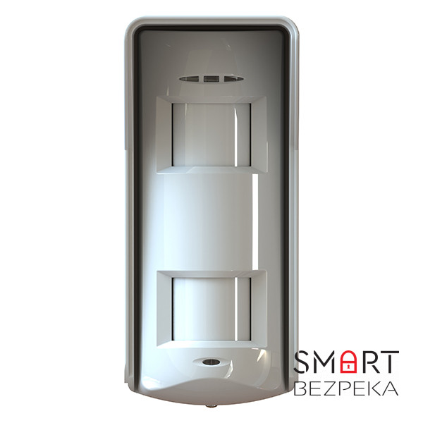 Датчик движения XDH10TT-WE