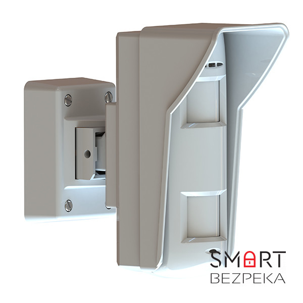 Датчик руху XDH10TT-WE 