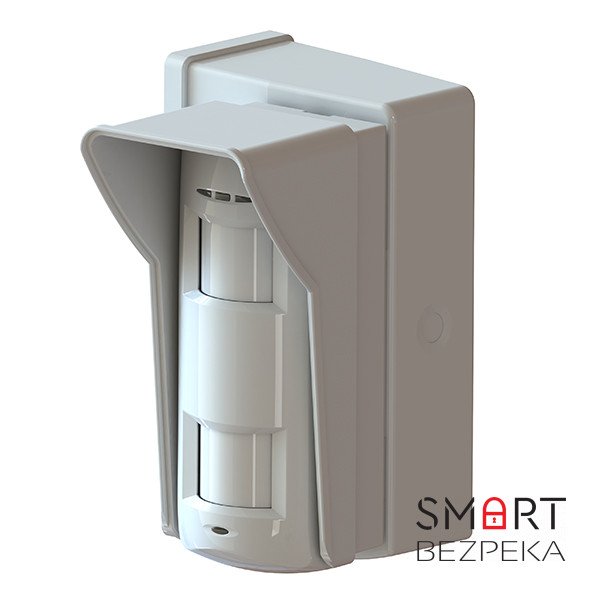 Датчик движения XDH10TT-WE