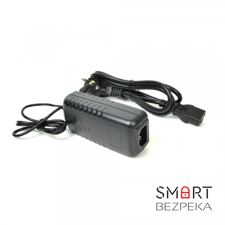 Блок питания Faraday Electronics 60W/12V/5A