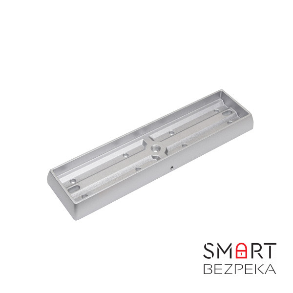 Куток MBK-280IN монтажний для системи контролю доступу