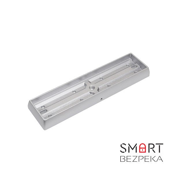 Уголок MBK-280NI монтажный для системы контроля доступа