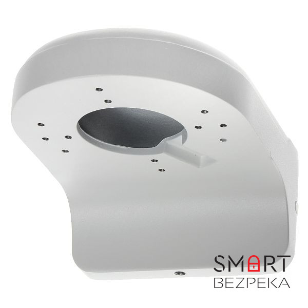 Кронштейн Dahua PFB204W