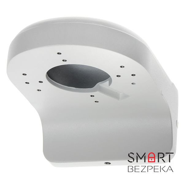 Кронштейн Dahua PFB204W