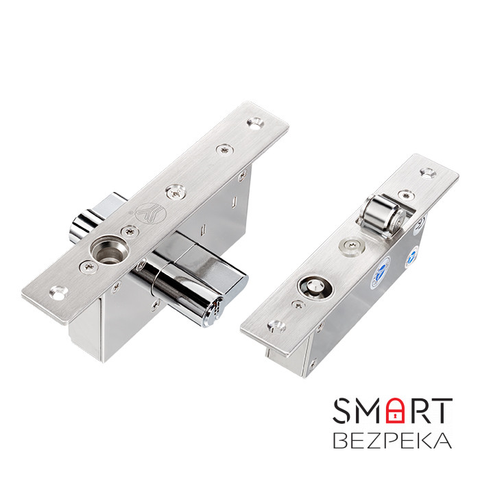 Электромеханический замок YSD-220
