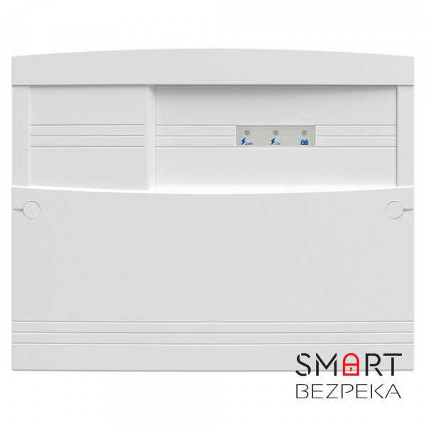 Блок живлення БЖ1215