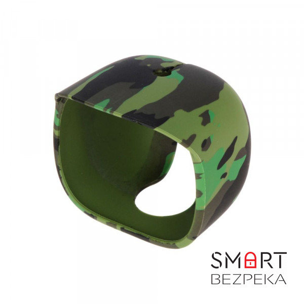 Силіконовий чохол IMOU FRS10-C для камери IPC-C26EP (LOOC)