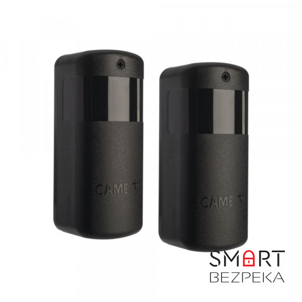Комплект инфракрасных фотоэлементов Came DXR