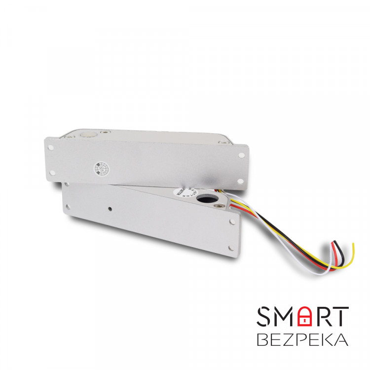 Ригельный замок Atis AB-500IN (MBK-500IN) для системы контроля доступа