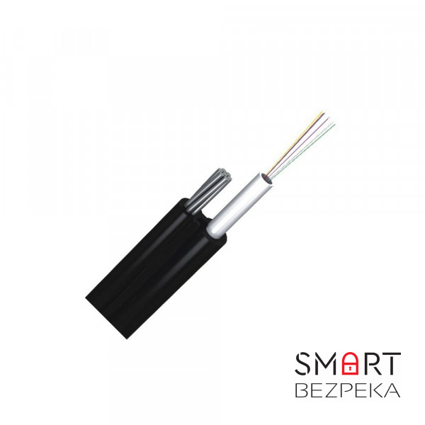 Кабель оптичний FinMark UT012-SM-48 (1 м)