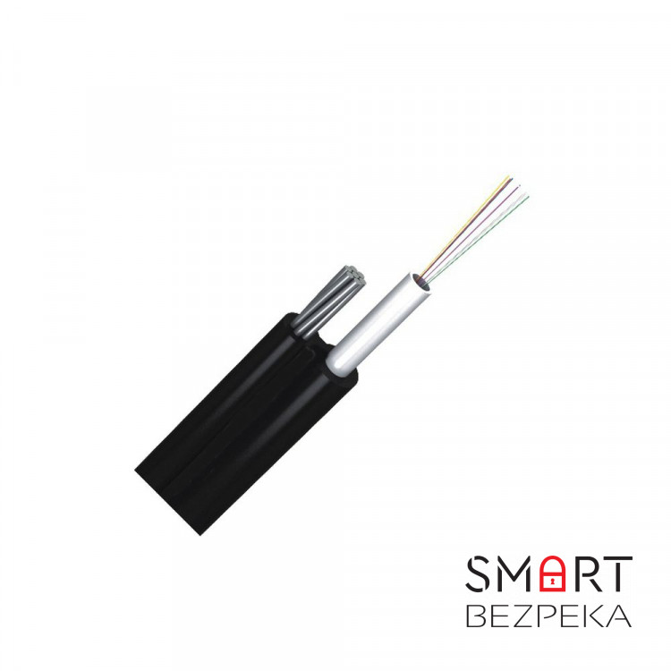 Кабель оптичний FinMark UT012-SM-48 (1 м)