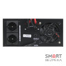 Джерело безперебійного живлення Logicpower LPM-PSW-1500VA 12V (1050 Вт) з правильною синусоїдою