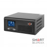 Источник бесперебойного питания Logicpower LPE-B-PSW-430VA+ с правильной синусоидой