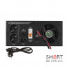 Источник бесперебойного питания Logicpower LPE-B-PSW-430VA+ с правильной синусоидой