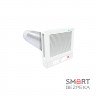 Рекуператор Climtec Quattro 125 Standard
