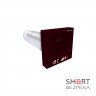 Рекуператор Climtec Quattro 125 Standard