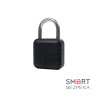 Навісний замок ATIS Password Padlock з кодовим паролем