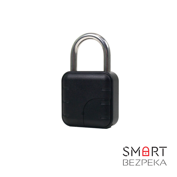 Навесной замок с паролем ATIS Password Padlock