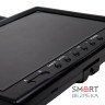 Монітор FPV LCD 9 дюймів із вбудованим приймачем 5.8 GHz для квадрокоптера