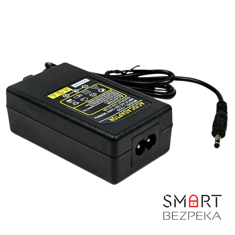 Монітор FPV LCD 9 дюймів із вбудованим приймачем 5.8 GHz для квадрокоптера