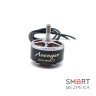 Бесколлекторный двигатель BrotherHobby Avenger 2810 900KV для дрона квадрокоптера FPV