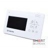 Відеодомофон Tantos Lilu lux 4.3"