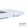 Відеодомофон Tantos Lilu lux 4.3"