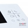 Відеодомофон Tantos Lilu lux 4.3"