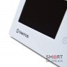 Відеодомофон Tantos Lilu lux 4.3"