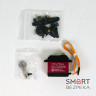 Сервопривод DS3218MG 20KG Digital Servo