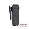 Нагрудна камера-реєстратор ATIS Body Cam 64Gb