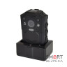 Нагрудна камера-реєстратор ATIS Body Cam 64Gb