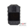 Нагрудна камера-реєстратор ATIS Body Cam 64Gb
