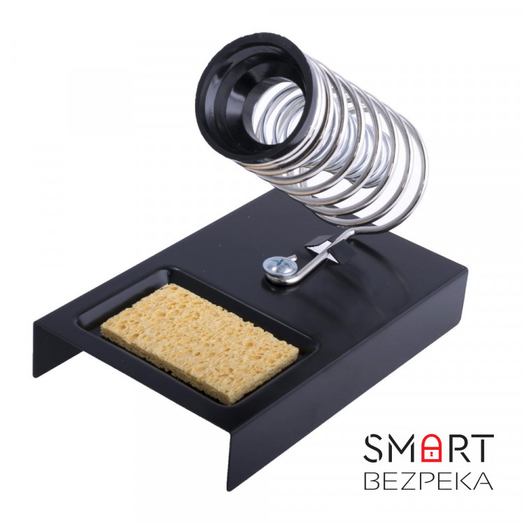 Підставка для паяльника ZD-10