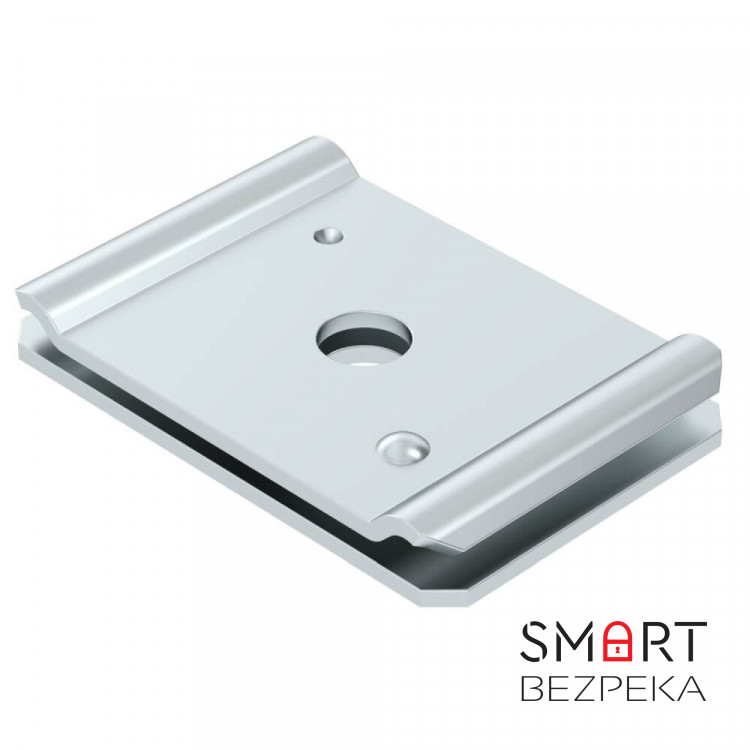 Траверса для дротяних лотків під шпильку M8 OBO Bettermann 6015239