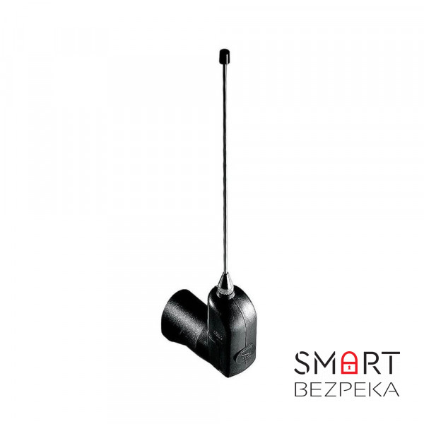 Антена 433 МГц Came TOP-A433N для посилення сигналу