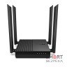 Маршрутизатор TP-LINK ARCHER A64 AC1200 4xGE LAN 1xGE WAN MU-MIMO (ARCHER-A64)